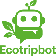 logo_eco