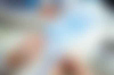 Filosofía de trabajo