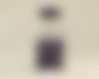 Video de prácticas sostenibles