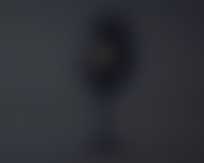 Infografía sobre cuidado ambiental