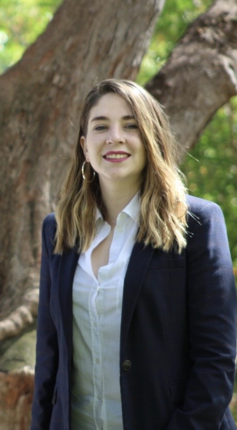 Laura Herranz Joya